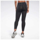 Reebok Γυναικείο κολάν Workout Ready Basic High-Rise Tights